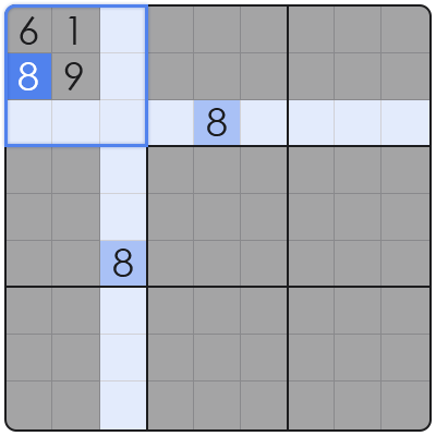 2 player sudoku