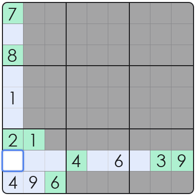 sudoku game offline