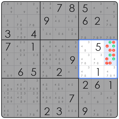 sudoku download
