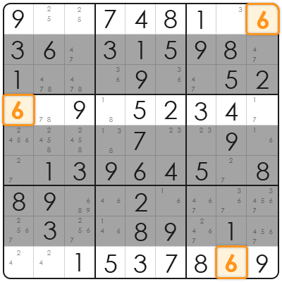 any sudoku solver